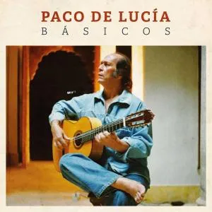 Reflejo De Luna (1973)