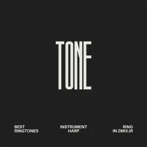 Tone Boss - Soul Instrument Harp