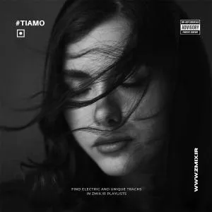Massy - Ti amo