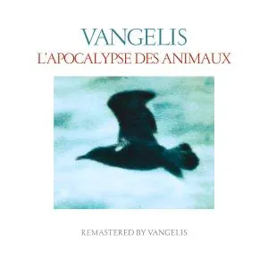 Apocalypse Des Animaux