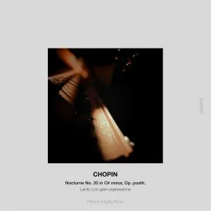 Nocturne N20 (Hip Hop )
