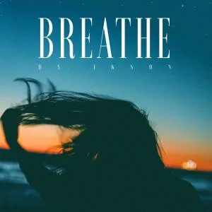 Breathe Now