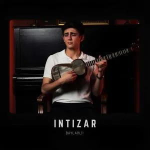 intizar - baylarlii