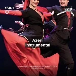 Yaqub Zurufçu -Bayaz Gejalar