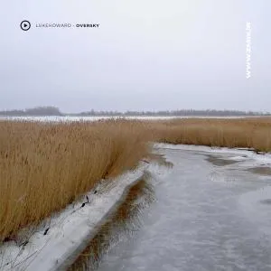 Luke Howard - Oversky