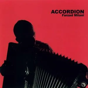 Life Game - Farzad Milani