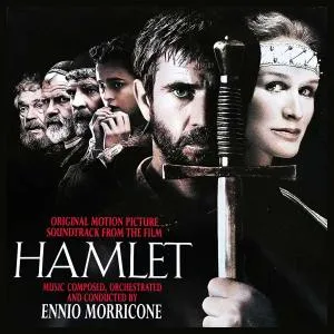 Hamlet (1990)