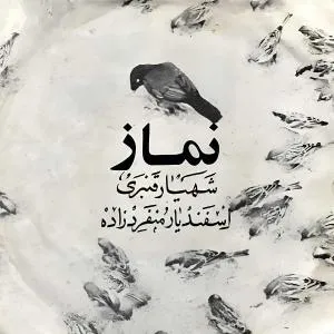 Moondance - Farzin Farhadi