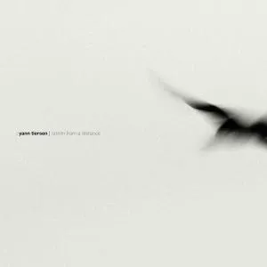 On the Wire (violin)