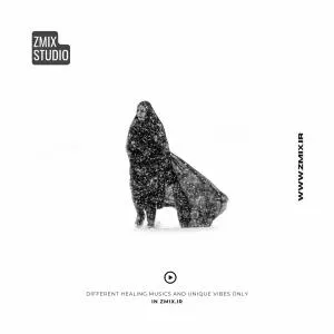 ملودی برف (گیتار)