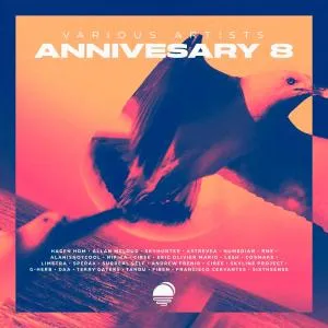 That's How It Sounds - EVERGLIMMER 