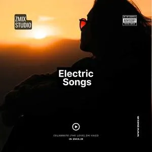 Celebrate (The Love) Zhi-Vago