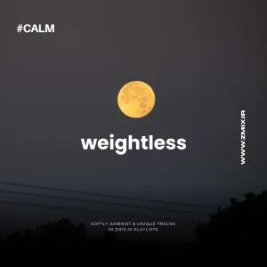 Guardian Angels Rhythms