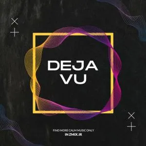 Heroes of War - Revelations