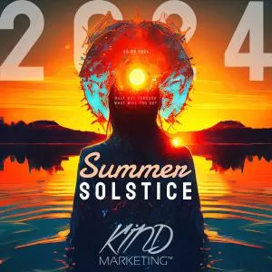 Oscar Deep - Memories