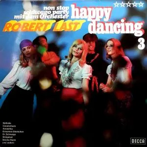 DIAZZA - Only For You