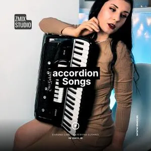 Espana Cañi - Kateryna Sushko