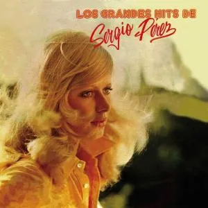 Kevin Kern - Childhood Remembered