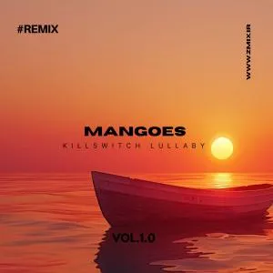 flawed mangoes - killswitch lullaby