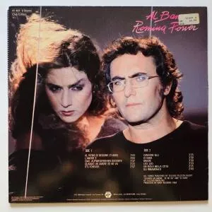 فلیچیتا (Felicità)