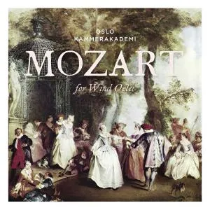 The Marriage Of Figaro