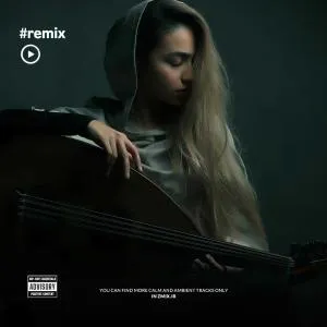 Müziği (Remix)