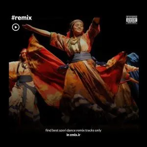 Azari Dance Songs