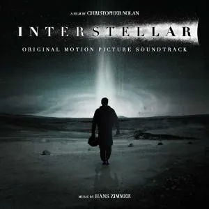 The Interstellar Experience