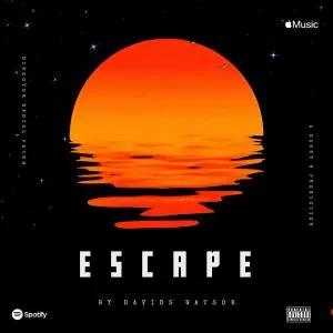 Escape - Fovlife