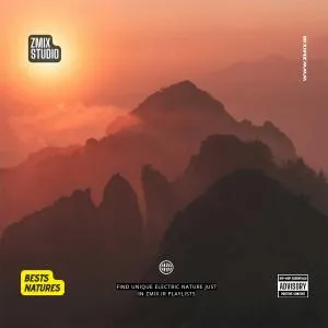 Suleymer - Hipnotique