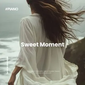 Sweet Moment - Onoychenko
