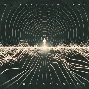 Statue of Liberty - Michael Canitrot