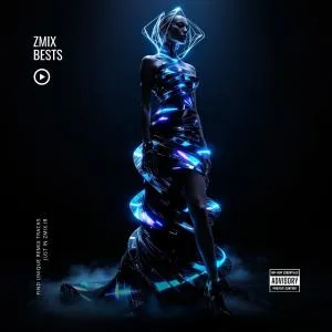 Headlights (AI Remix)