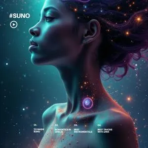 To Bashi - SUNO