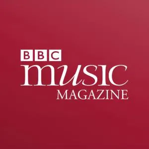 Page2 - BBC (remix)