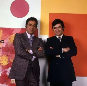 بگذر ز من (ویولن)