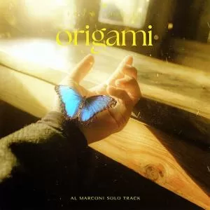 Origami