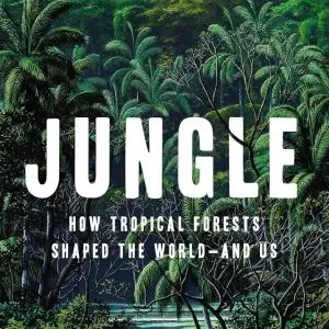 Inspire - Audio Jungle