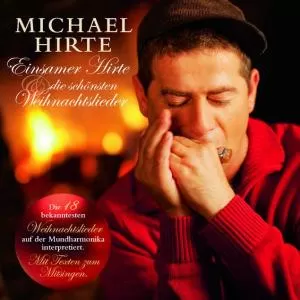 Stille Nacht - Michael Hirte