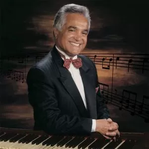 گل سنگ - Gole Sang (گیتار)