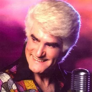 لب به خنده -Labet b khande