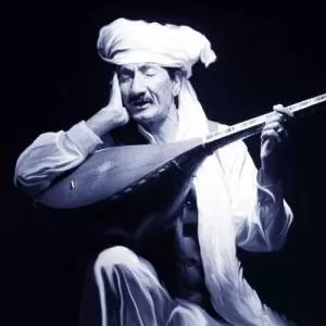 نوایی (پیانو) Navaei